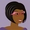 AppGoddess's avatar