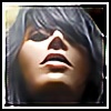 Applay's avatar