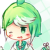 apple--kun's avatar