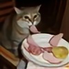 apple--slices's avatar