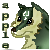 Apple-84's avatar