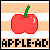 Apple-Addict's avatar
