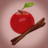 Apple-And-Cinnamon's avatar