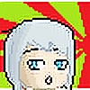apple-bases's avatar