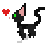 Apple-cat-19's avatar