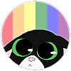 Apple-cat-19's avatar