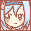 Apple-chuu's avatar
