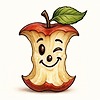 apple-core-and-Co's avatar