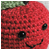 apple-garden's avatar