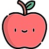 Apple-Girl2000's avatar