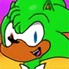 Apple-Green-Hedgie's avatar