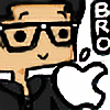 apple-hipsterbro's avatar