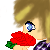 apple-juice-lover's avatar