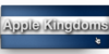 APPLE-KINGDOMS's avatar