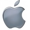 apple-logoplz's avatar