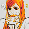 Apple-no-Kawaii's avatar