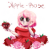 Apple-Rose94's avatar