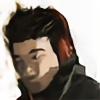 apple-sniper's avatar