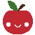 Apple-Tackle's avatar