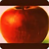 Apple-Theocracy's avatar