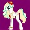 Apple-whiteblue's avatar