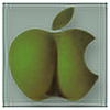 apple0741's avatar