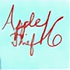 Apple16thief's avatar