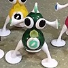 spherify User Profile | DeviantArt
