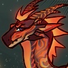 Appleaxia's avatar