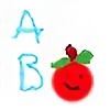 AppleBay's avatar