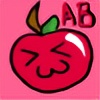 AppleBear07's avatar