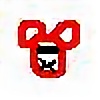 applebeatles's avatar
