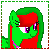 AppleBlastFromPHC11's avatar