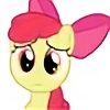 Applebloom112's avatar