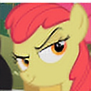 applebloomdaresyaplz's avatar