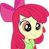 AppleBloomFun's avatar