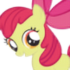 applebloomplz's avatar