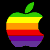 AppleBlossem9025's avatar