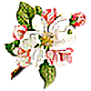 appleblossomplz's avatar
