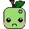 AppleBrandy's avatar