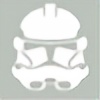AppleBruises's avatar