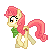 AppleBumpkin-Pony's avatar