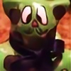 AppleCat-Masquerade's avatar