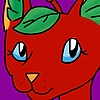 AppleCat42's avatar