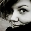Applecheek-Jiska's avatar