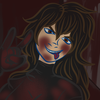AppleCiderHeaven's avatar