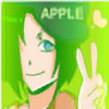 Applecinnamon1001's avatar