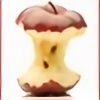 applecore131's avatar