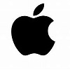 AppleCorporation's avatar