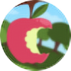AppleCorr's avatar